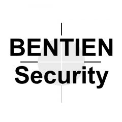 Bentien – Security